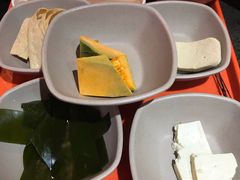 -火云天重庆火锅自助(中山路店)