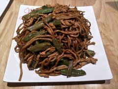 -嘉和一品粥(方庄店)