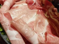 -隐樂門·活牛蛙火锅酒馆