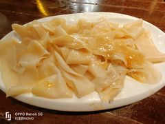 -天山醉美辣子鸡(文艺路店)
