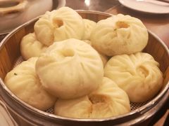 -珍品轩鲜菌火锅(眉山店)