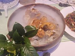 -桂满陇·杭州小馆(朝阳合生汇店)