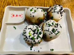 -东泰祥生煎馆(重庆北路店)