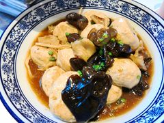 -楚鱼王·河鲜·湖北菜(华农店)