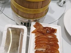 -正兴蜀园(科技园区店)