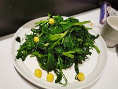 -眉州东坡(远洋未来广场店)