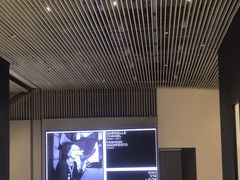 -上海当代艺术博物馆