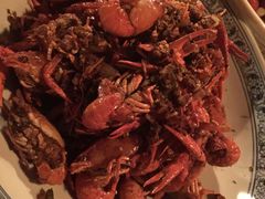 -眼镜哥浦江夜宵大本营