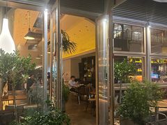 -Blac+Blac(中海环宇荟店)