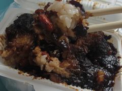 -马文章胖子甑糕(洒金桥店)