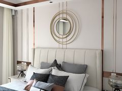 -居然之家(邢台店)