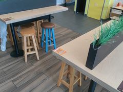 -麦当劳(西客站店)