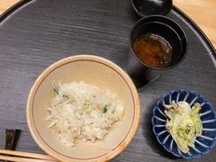 -晴空·日本料理(万象城店)