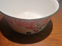 -田边二娃子·湖南民间菜