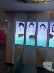 -重庆军美医疗美容医院