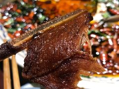 -杨记隆府(汉街店)