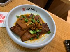 -云味馆·云南菜·云南米线(地王店)