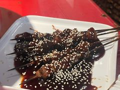 -醉烧膘·烧烤夜宵王(总店)