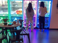 -CIAO·团建聚餐·生日派对轰趴馆(福田店)