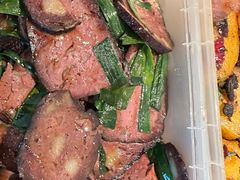 -宣威山野人家·现炒云南菜(金碧店)