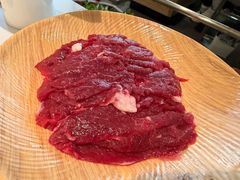 -万达广场(松江店)