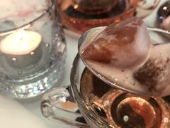 -视博茶点(美狮美高梅店)