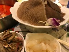 -莫小七火锅