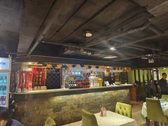 -戈拿旺巴西烤肉(崇文门店)