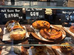 -TonTon(永康路店)