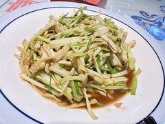 -淮安宴·淮扬菜(清河路一店)