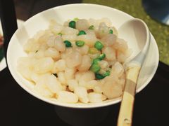 -香园茶社·金陵小灶(老门东店)