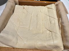 -蔡家酒楼(一德街店)