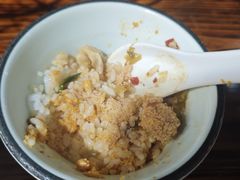 -小钱鱼馆(富春路店)