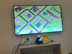 -Win Win电玩·日式の游戏馆