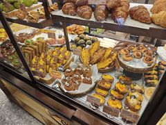-PAPER STONE BAKERY(天汇广场店)