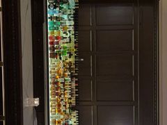 -LONG BAR 廊吧(外滩华尔道夫酒店)