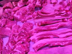 -全而廉(靖宇中路店)