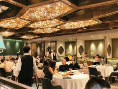 -陶陶居·雅园(凯华国际店)