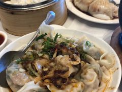 -香港东海海鲜酒家