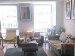 -壹人壹像工作室(购物公园店)