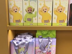 -奈雪的茶(领展中心城店)