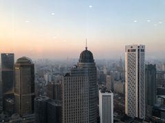 -云中小雅