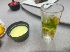 -中卫御苑福膳·养生局(圆明园店)