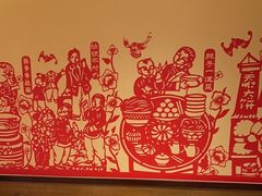 -西贝(六里桥旗舰店)