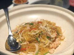 -凤凰湘语·海派湘菜(浦东旗舰店)