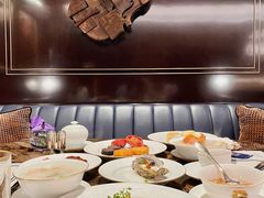 -华庭(澳门伦敦人店)
