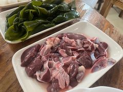 -清新一盅正宗清远鸡(环城路店)