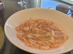 -鹰龙海畔度假酒店(咸祥店)