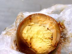 -阿婆五香蛋(水游城店)
