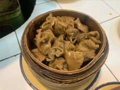 -石灰市老火锅(北滨路店)